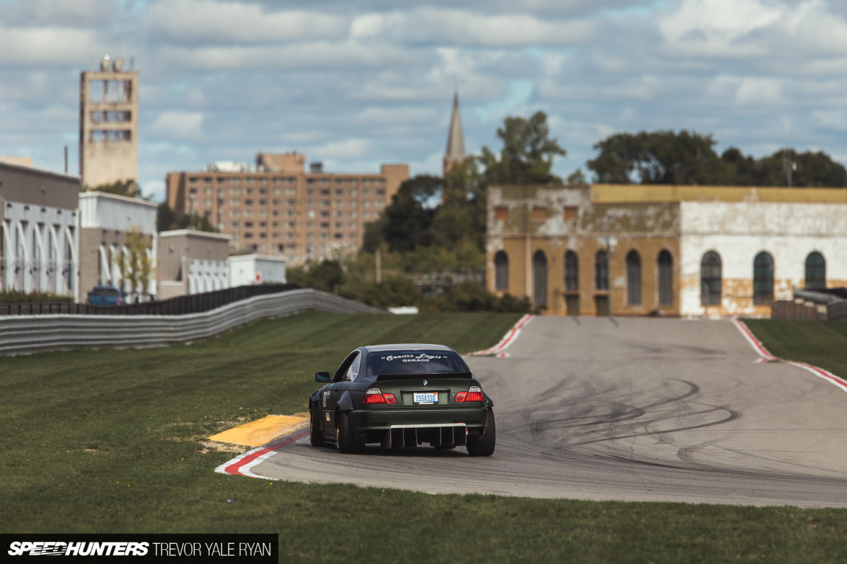 2018-SH_Motovicity-The-Speed-Ring_Trevor-Ryan-039