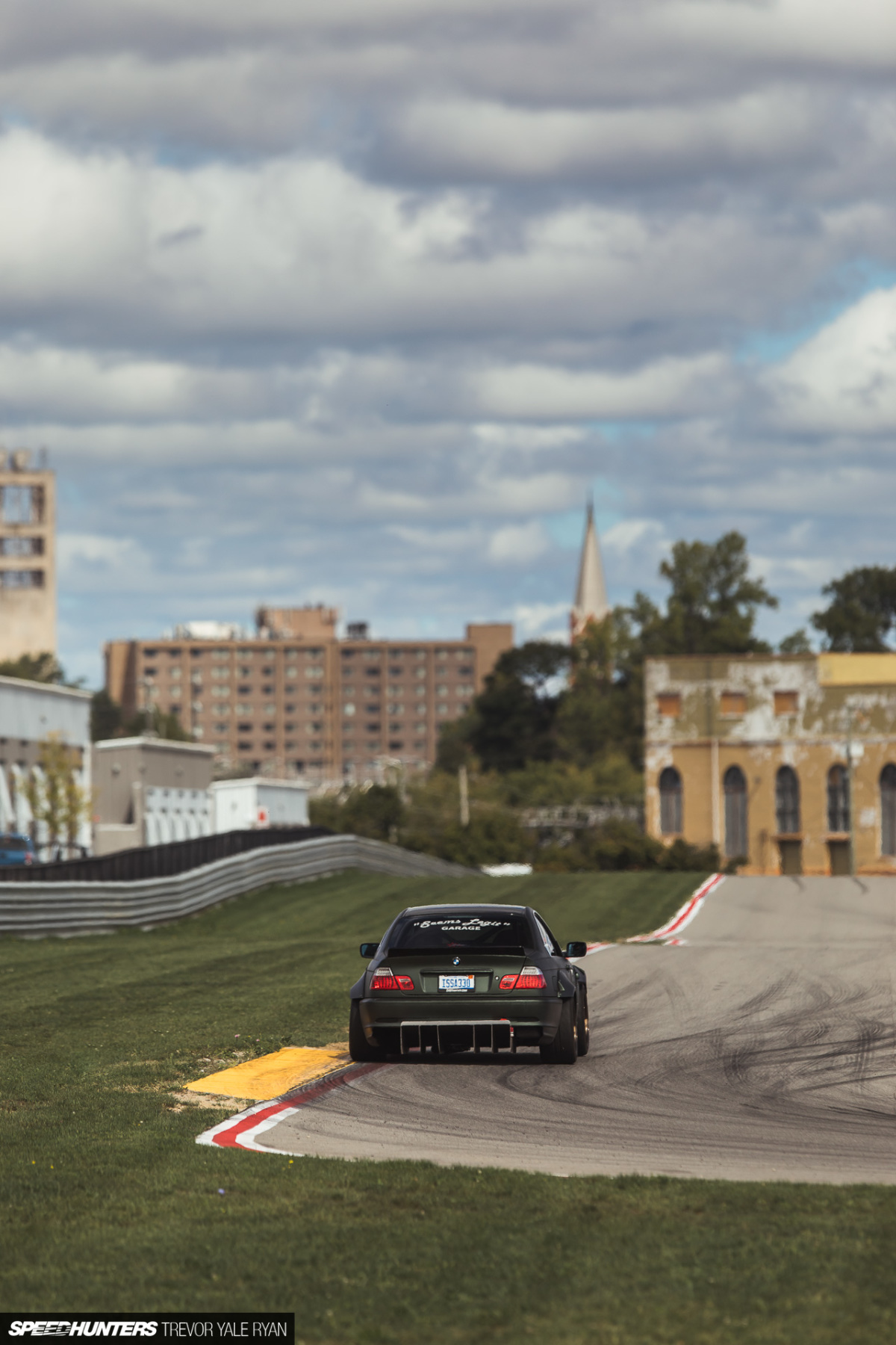 2018-SH_Motovicity-The-Speed-Ring_Trevor-Ryan-040