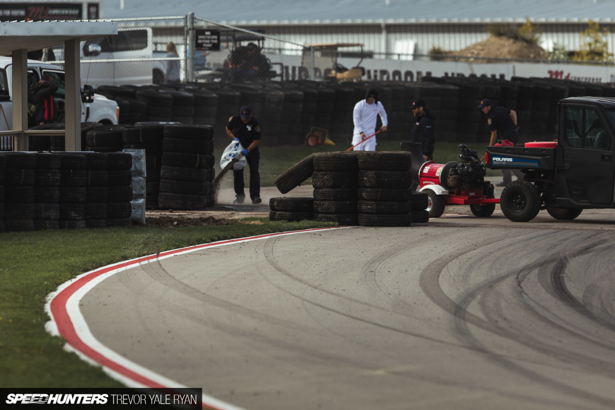 2018-SH_Motovicity-The-Speed-Ring_Trevor-Ryan-045