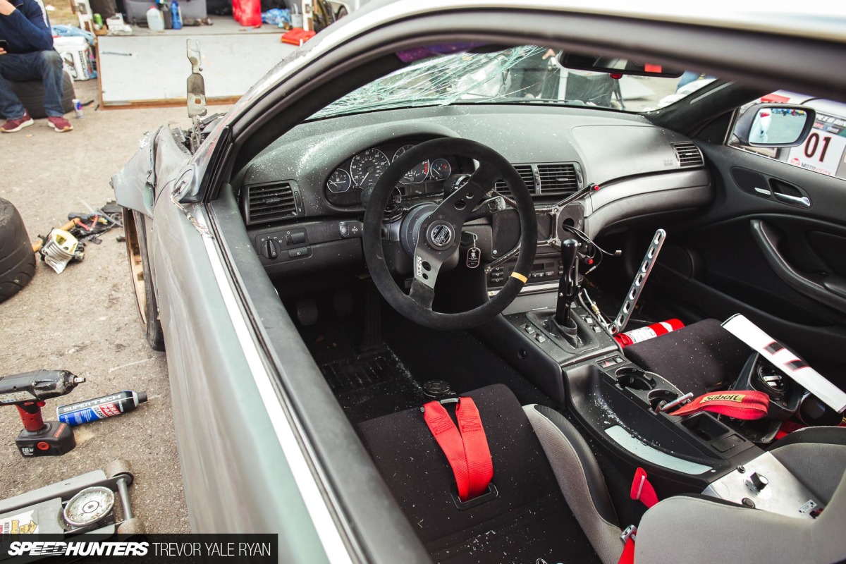 2018-SH_Motovicity-The-Speed-Ring_Trevor-Ryan-046
