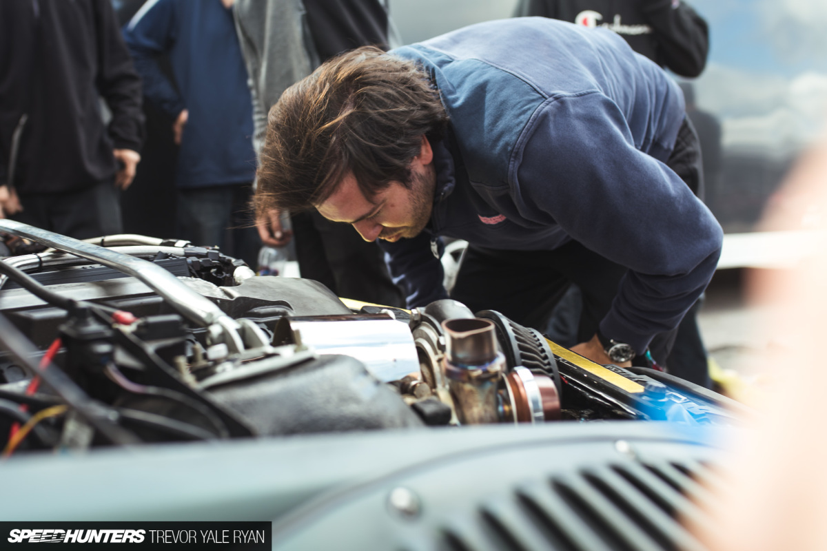 2018-SH_Motovicity-The-Speed-Ring_Trevor-Ryan-048