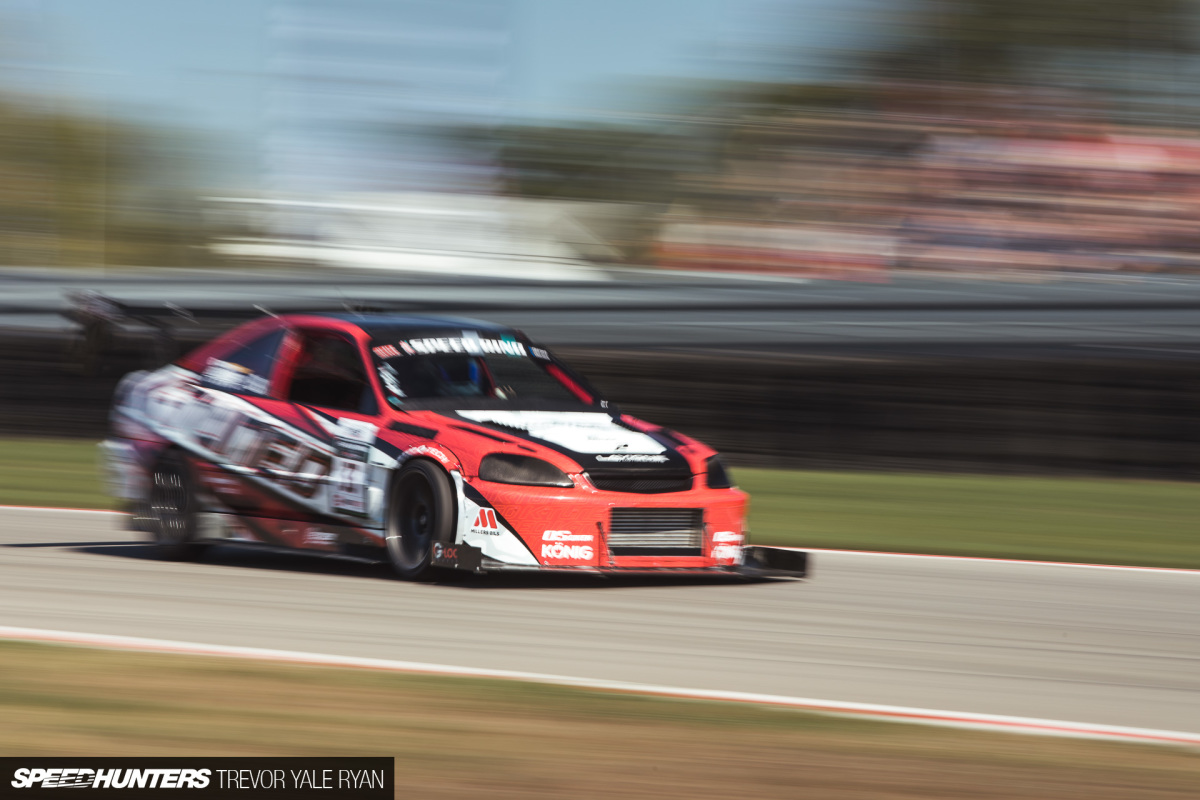 2018-SH_Motovicity-The-Speed-Ring_Trevor-Ryan-057