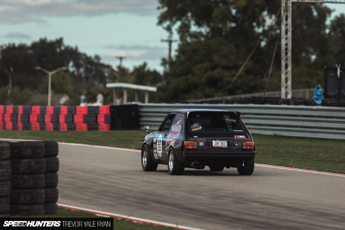 2018-SH_Motovicity-The-Speed-Ring_Trevor-Ryan-059