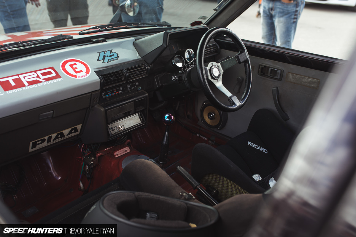 2018-SH_Motovicity-The-Speed-Ring_Trevor-Ryan-060