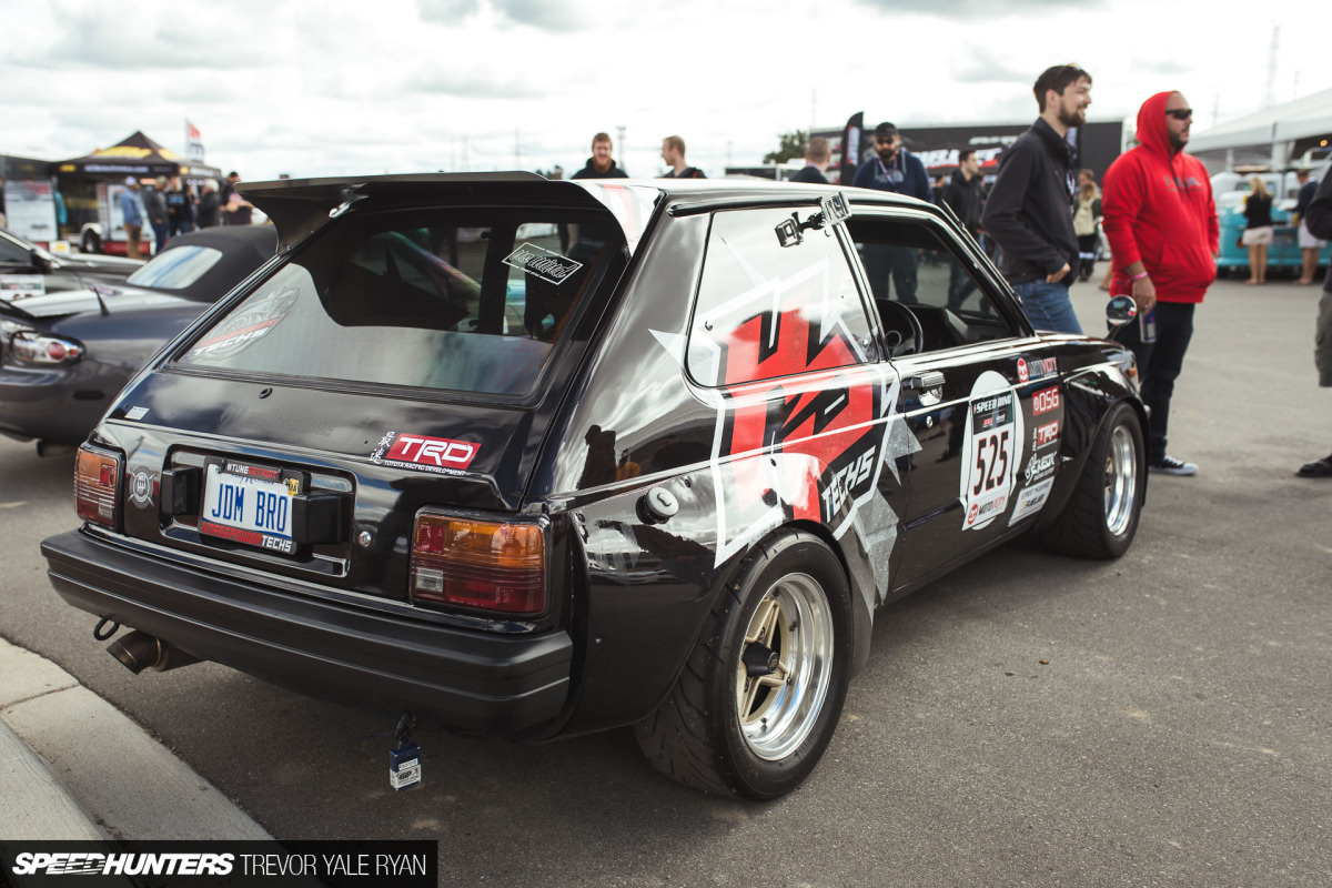 2018-SH_Motovicity-The-Speed-Ring_Trevor-Ryan-063