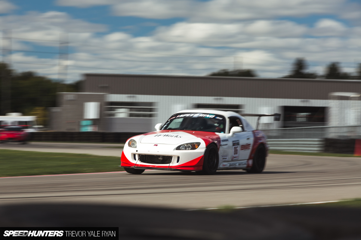 2018-SH_Motovicity-The-Speed-Ring_Trevor-Ryan-064