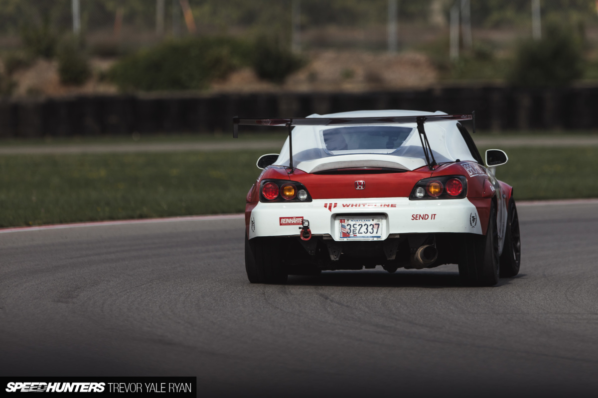 2018-SH_Motovicity-The-Speed-Ring_Trevor-Ryan-066