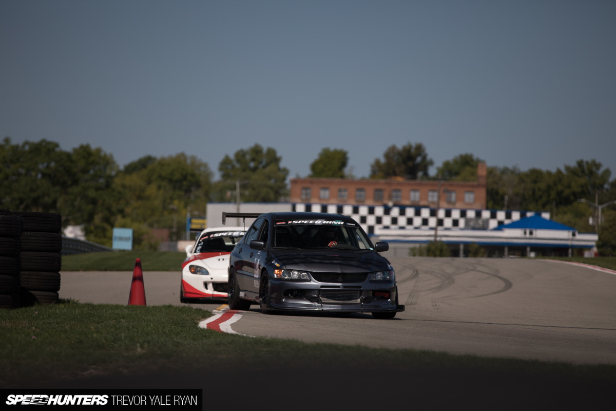 2018-SH_Motovicity-The-Speed-Ring_Trevor-Ryan-067