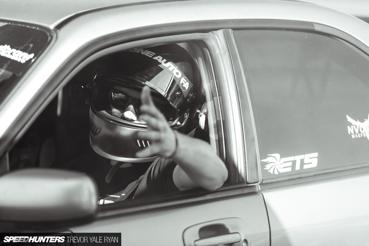 2018-SH_Motovicity-The-Speed-Ring_Trevor-Ryan-072