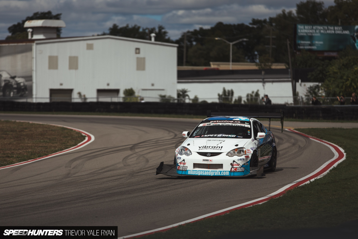 2018-SH_Motovicity-The-Speed-Ring_Trevor-Ryan-075