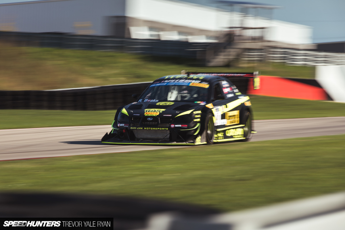 2018-SH_Motovicity-The-Speed-Ring_Trevor-Ryan-077
