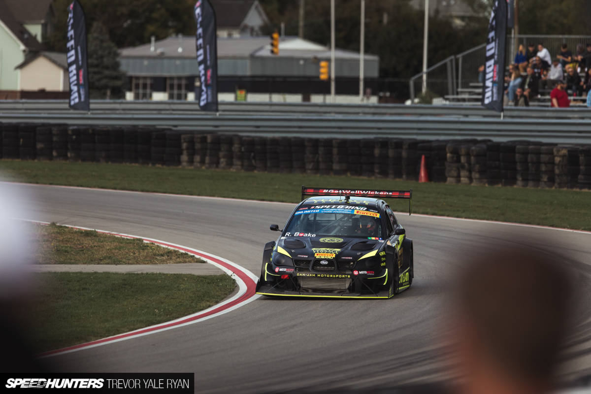 2018-SH_Motovicity-The-Speed-Ring_Trevor-Ryan-078