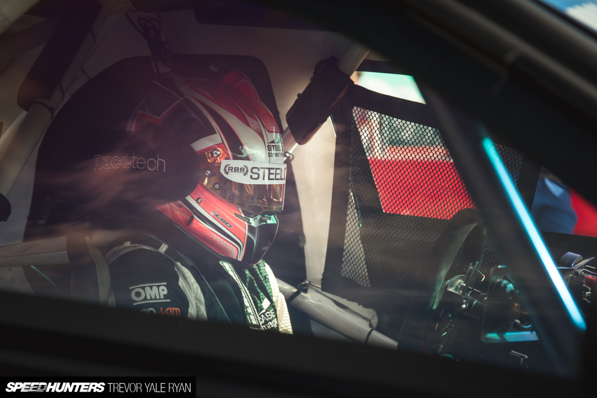2018-SH_Motovicity-The-Speed-Ring_Trevor-Ryan-079