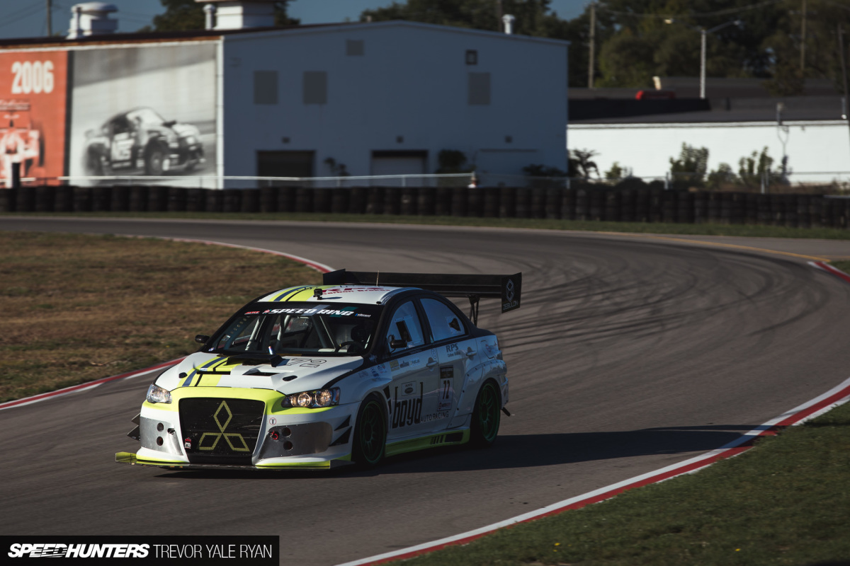 2018-SH_Motovicity-The-Speed-Ring_Trevor-Ryan-080