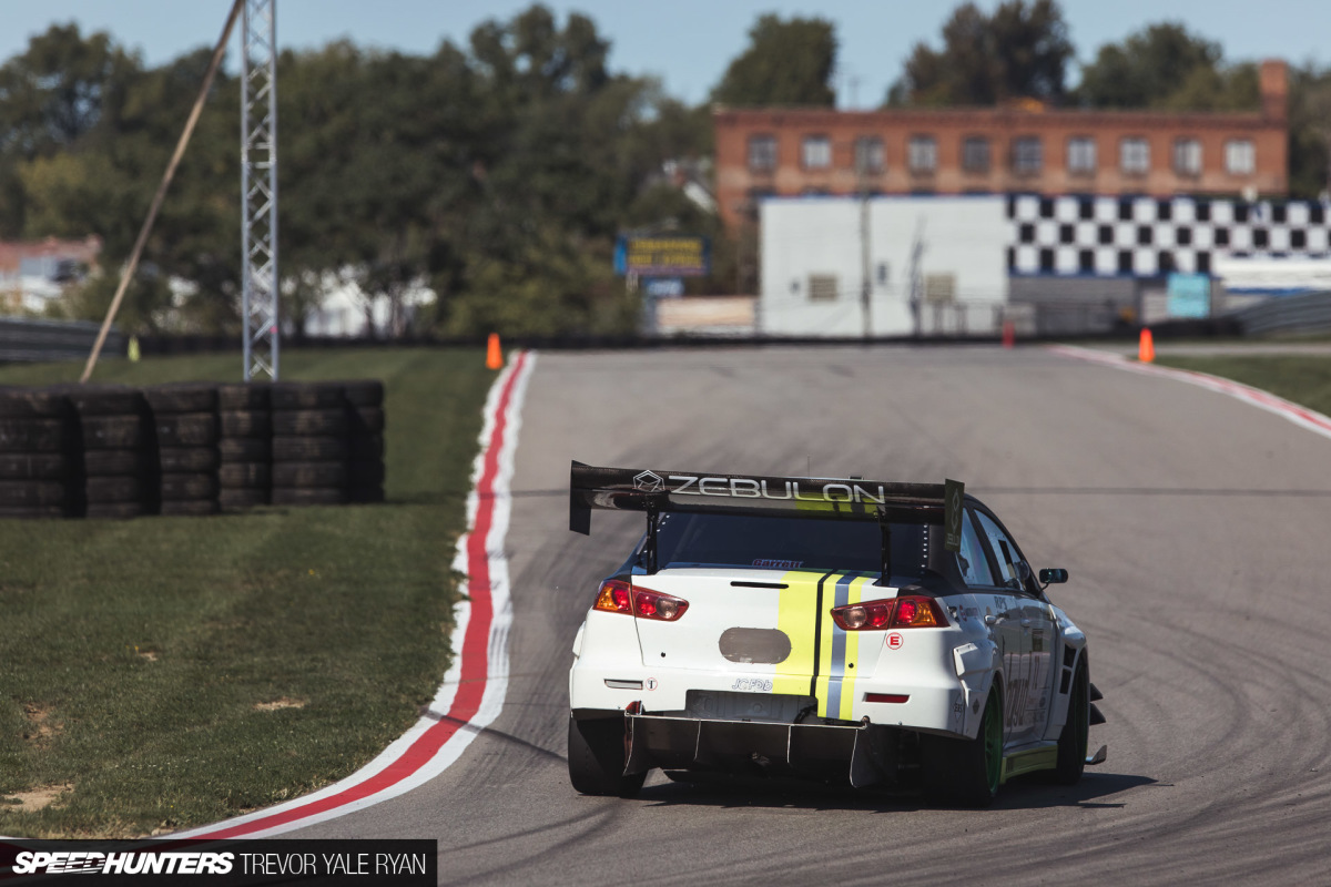2018-SH_Motovicity-The-Speed-Ring_Trevor-Ryan-082
