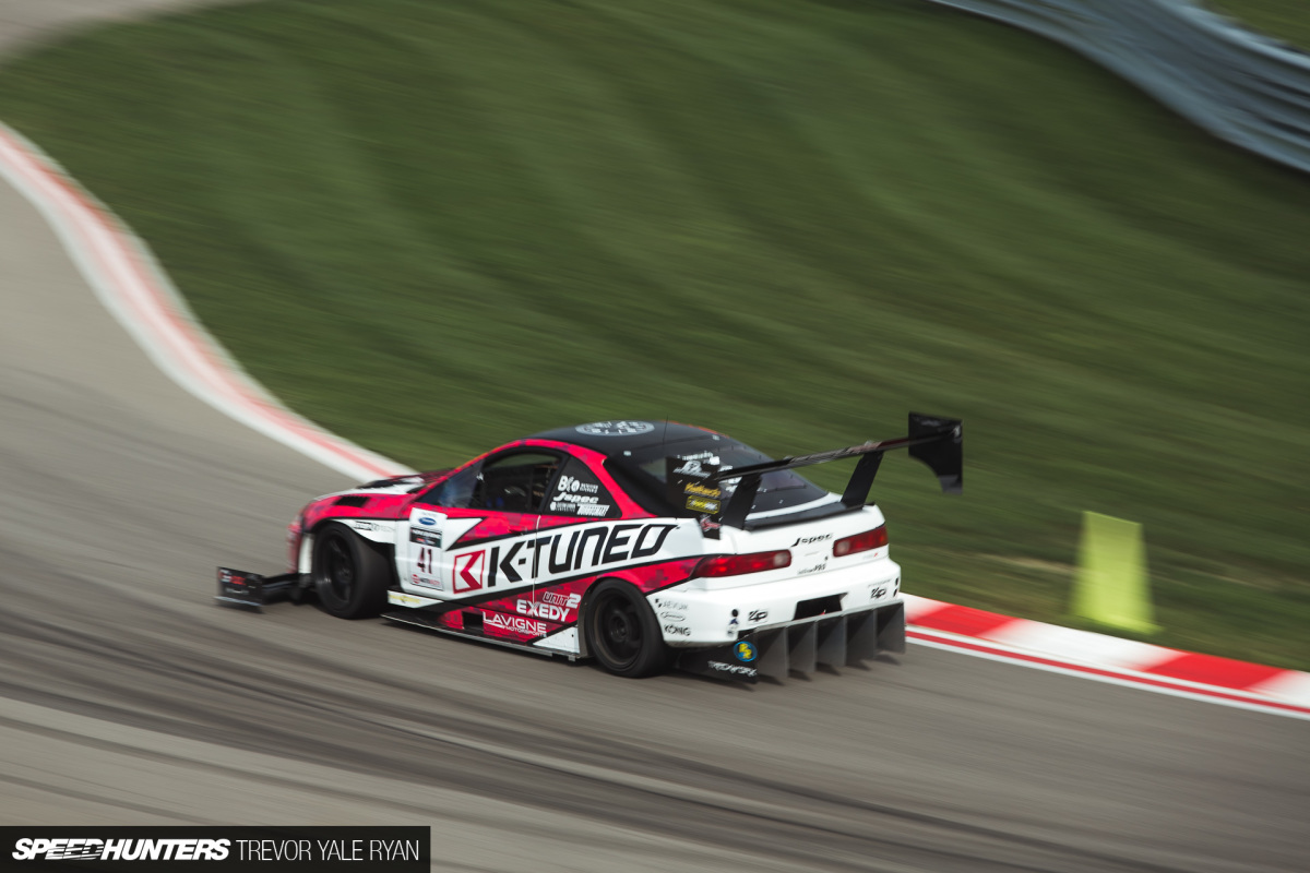 2018-SH_Motovicity-The-Speed-Ring_Trevor-Ryan-084