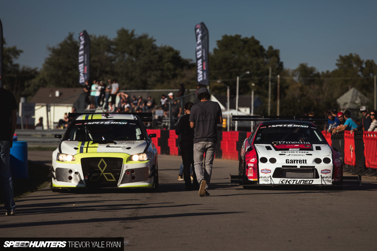 2018-SH_Motovicity-The-Speed-Ring_Trevor-Ryan-085