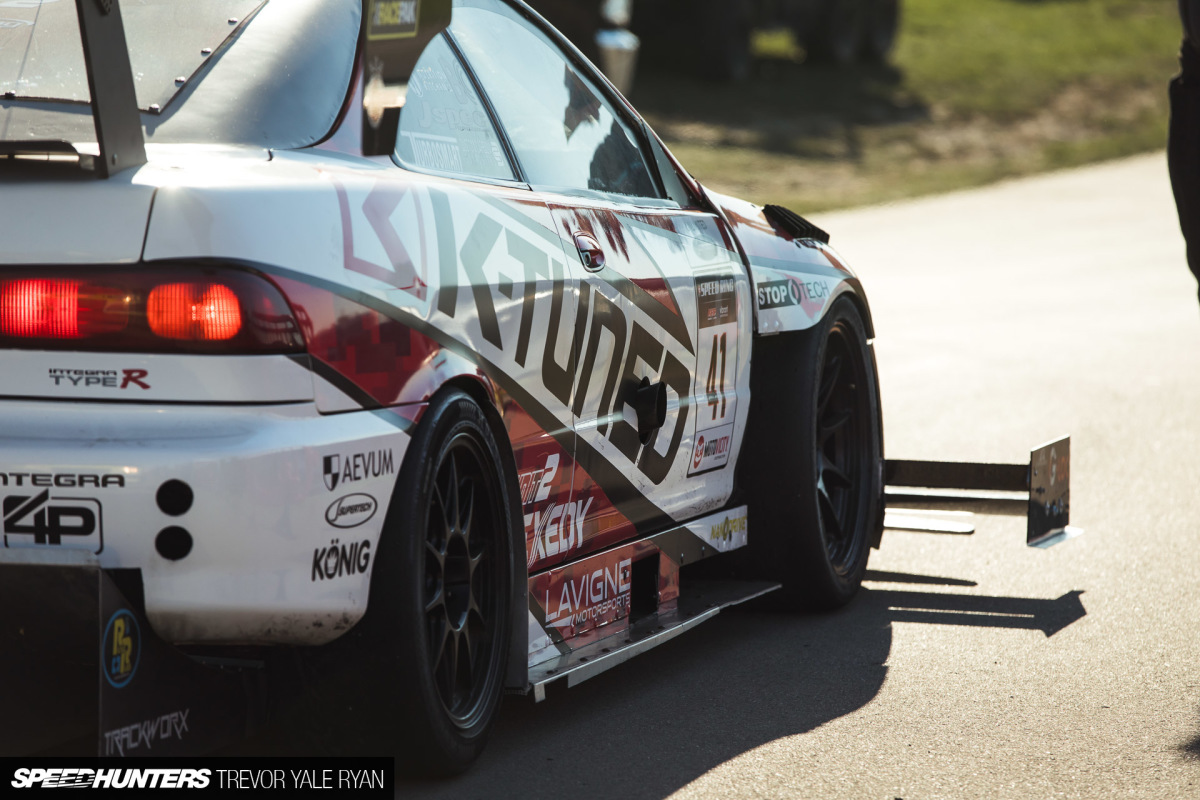 2018-SH_Motovicity-The-Speed-Ring_Trevor-Ryan-087