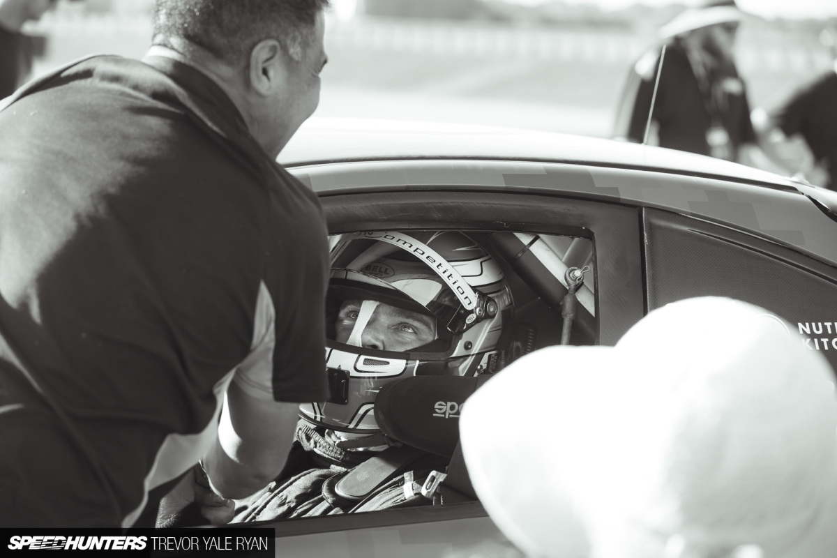 2018-SH_Motovicity-The-Speed-Ring_Trevor-Ryan-090