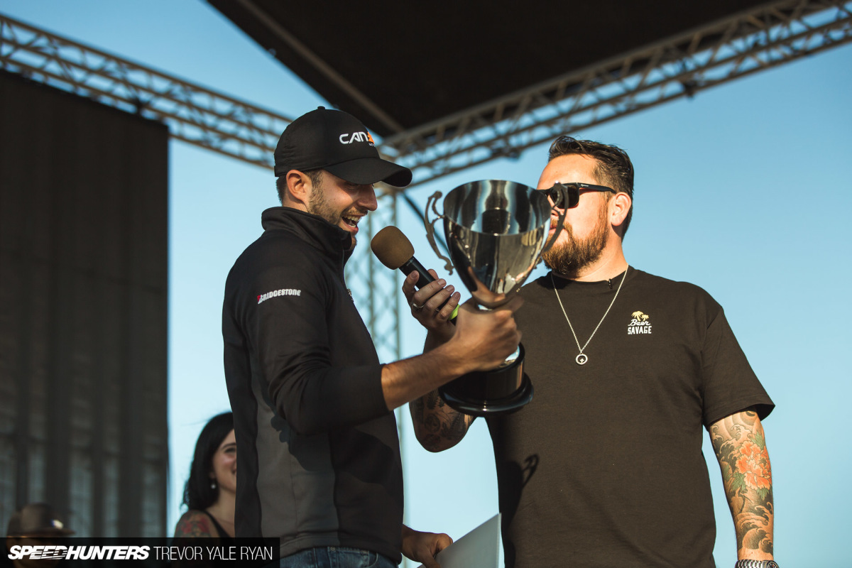 2018-SH_Motovicity-The-Speed-Ring_Trevor-Ryan-091