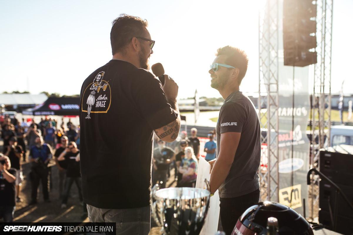 2018-SH_Motovicity-The-Speed-Ring_Trevor-Ryan-093