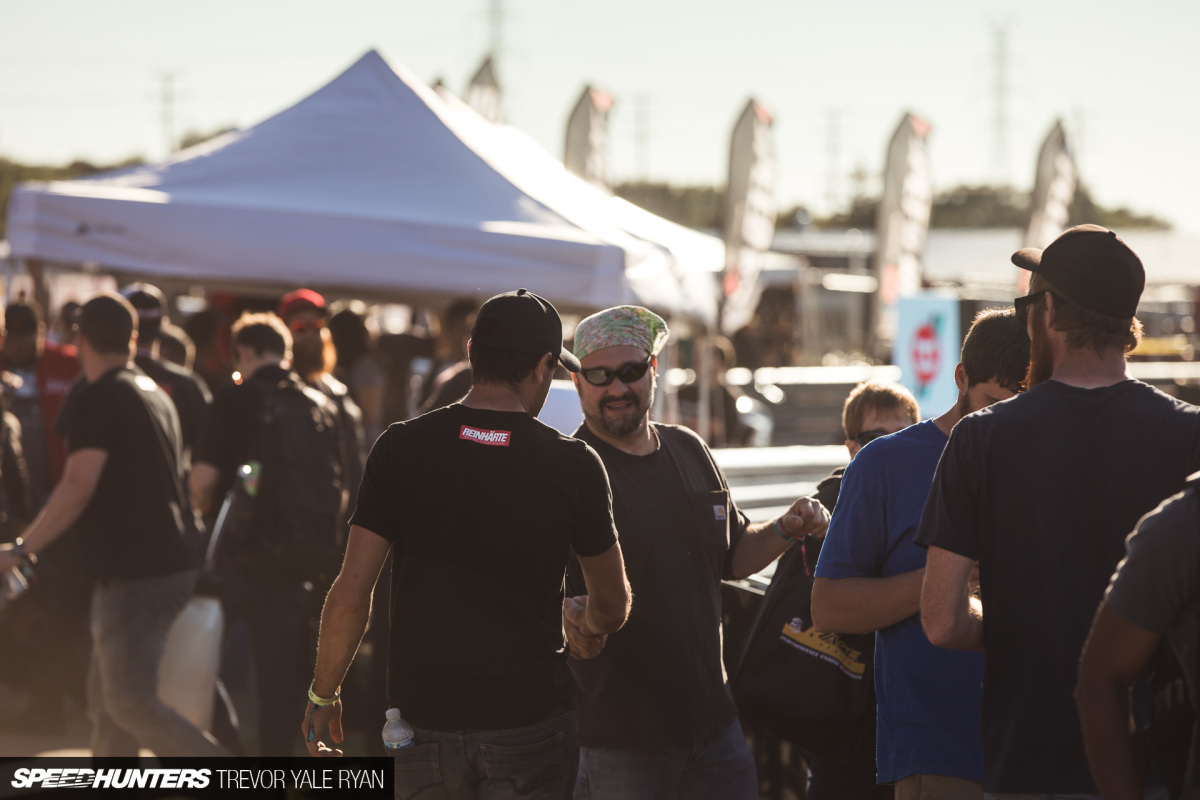 2018-SH_Motovicity-The-Speed-Ring_Trevor-Ryan-096