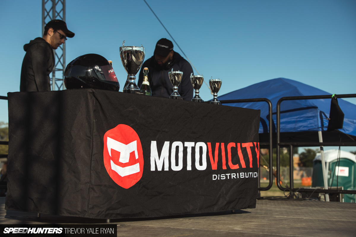 2018-SH_Motovicity-The-Speed-Ring_Trevor-Ryan-097
