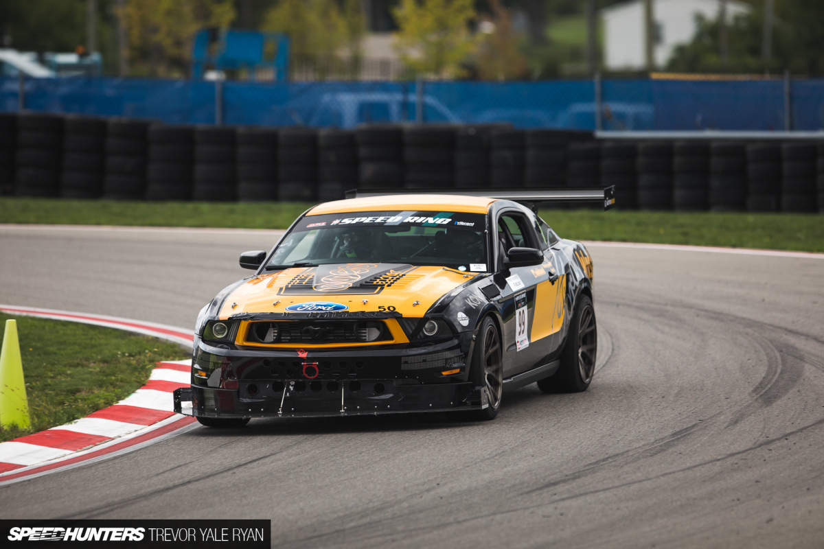 2018-SH_Speed-Ring-Battles_Trevor-Ryan-004