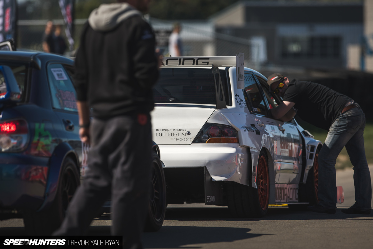 2018-SH_Speed-Ring-Battles_Trevor-Ryan-008