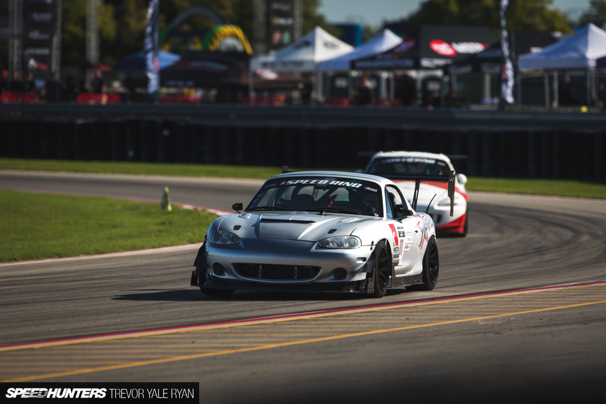 2018-SH_Speed-Ring-Battles_Trevor-Ryan-013