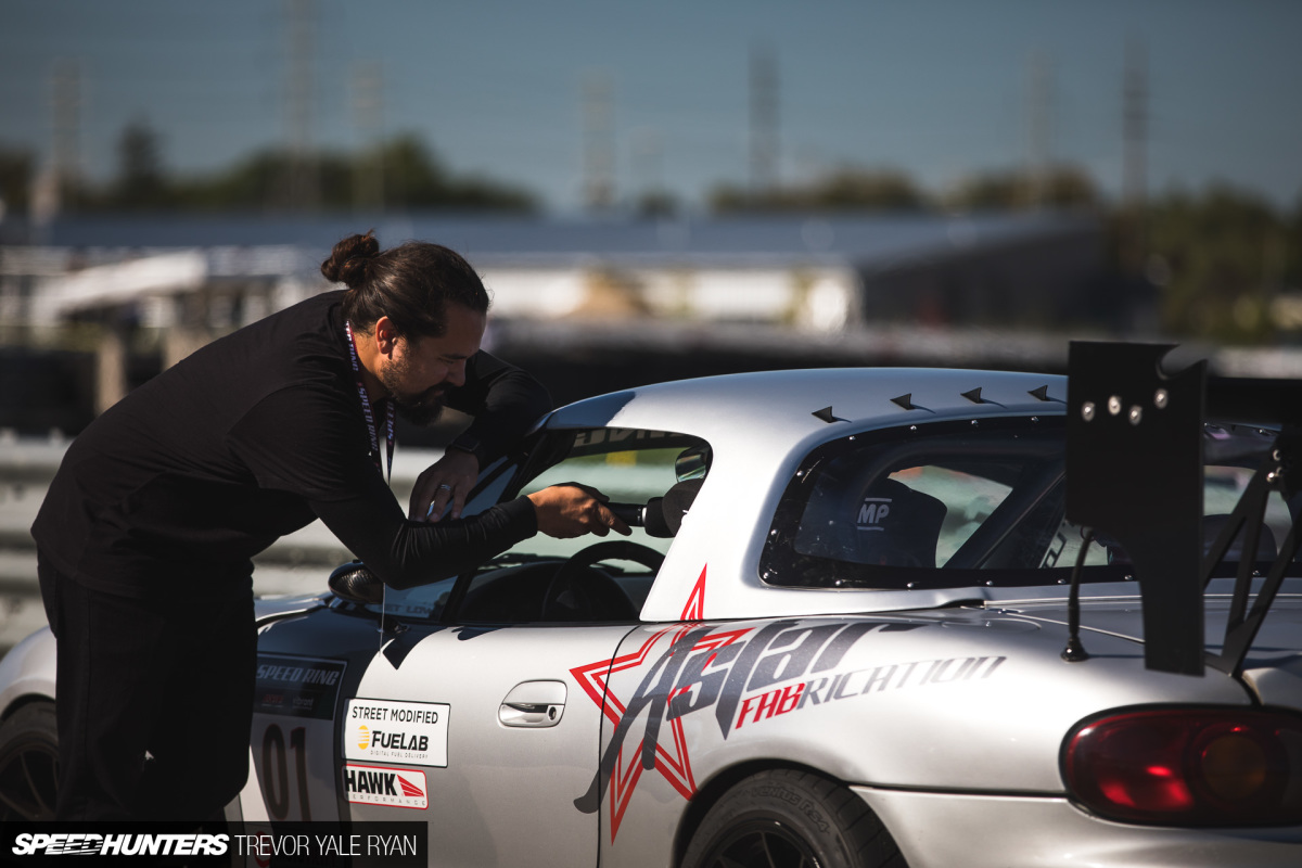 2018-SH_Speed-Ring-Battles_Trevor-Ryan-016