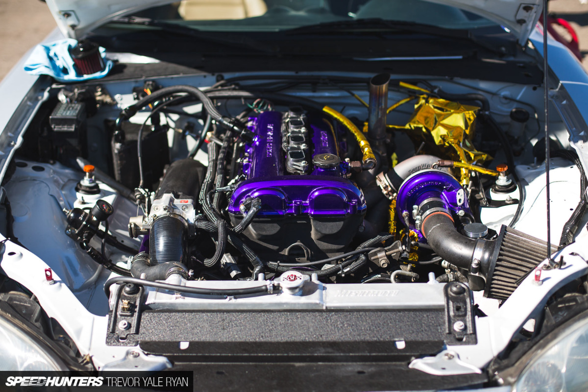 2018-SH_Speed-Ring-Battles_Trevor-Ryan-018