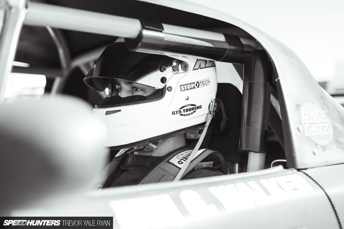 2018-SH_Speed-Ring-Battles_Trevor-Ryan-021