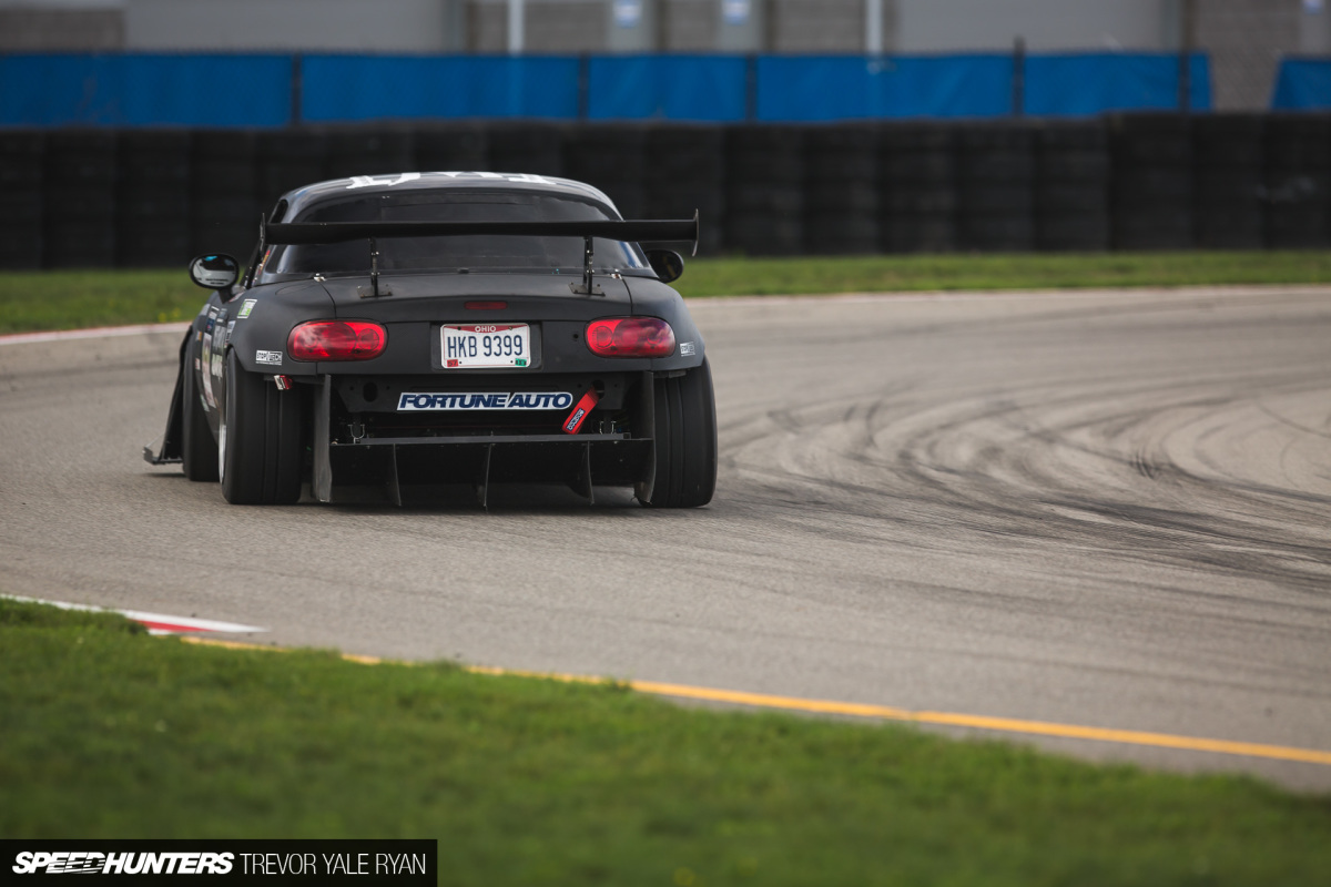 2018-SH_Speed-Ring-Battles_Trevor-Ryan-024