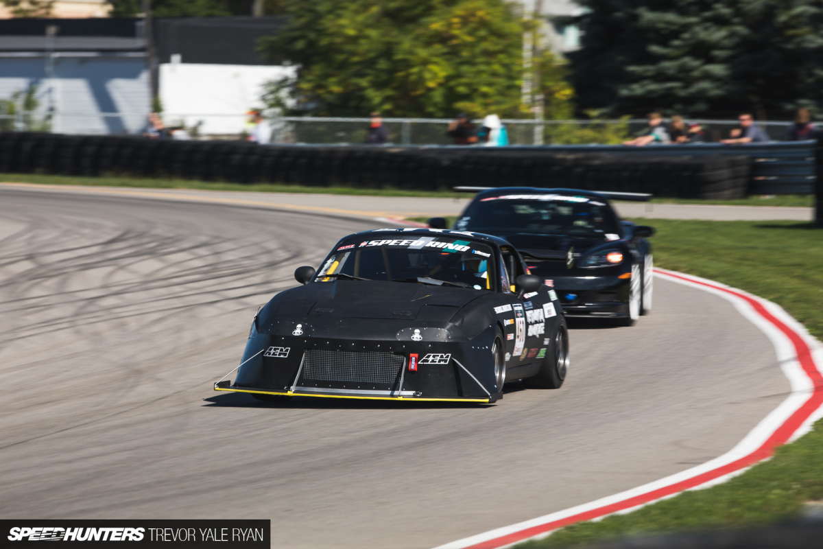 2018-SH_Speed-Ring-Battles_Trevor-Ryan-025