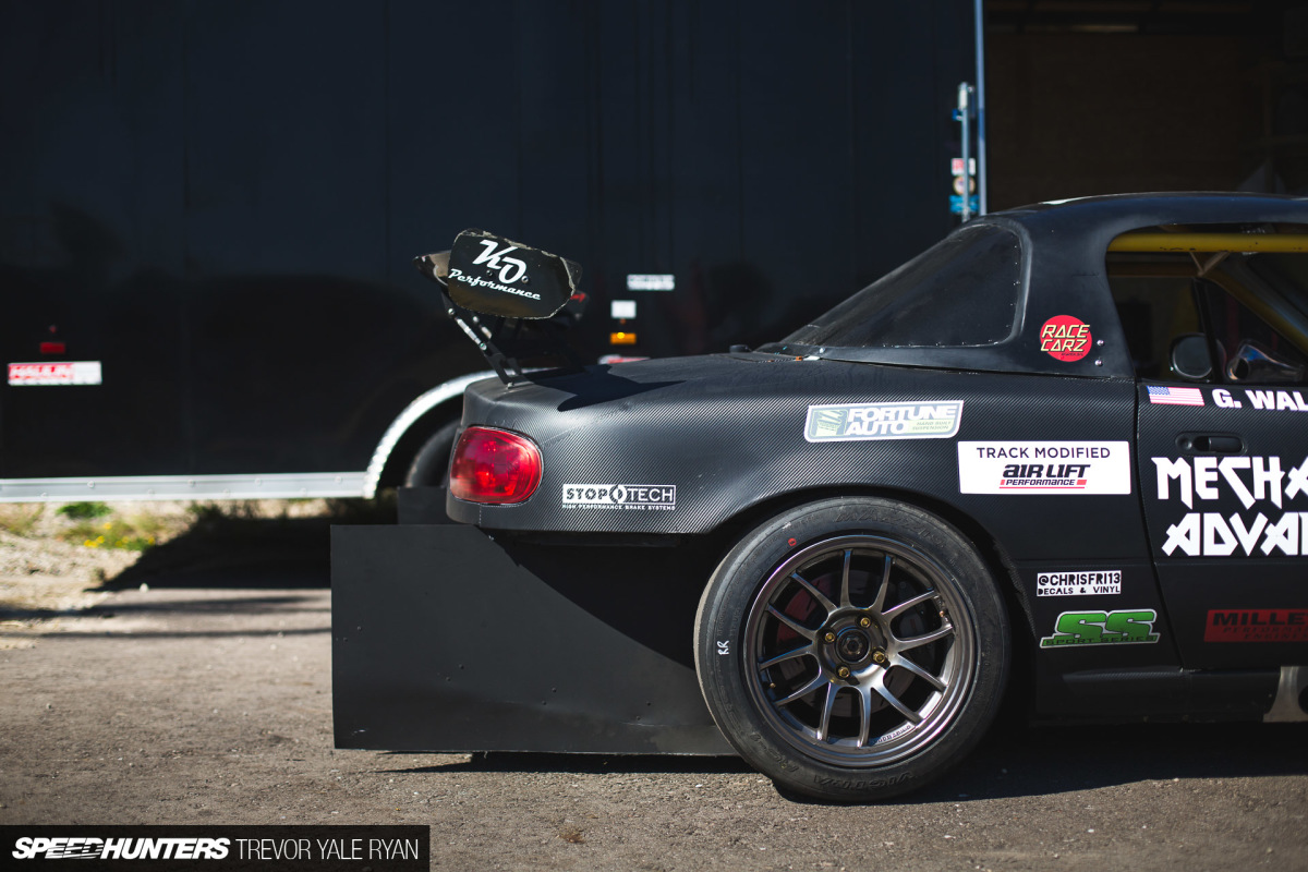 2018-SH_Speed-Ring-Battles_Trevor-Ryan-027