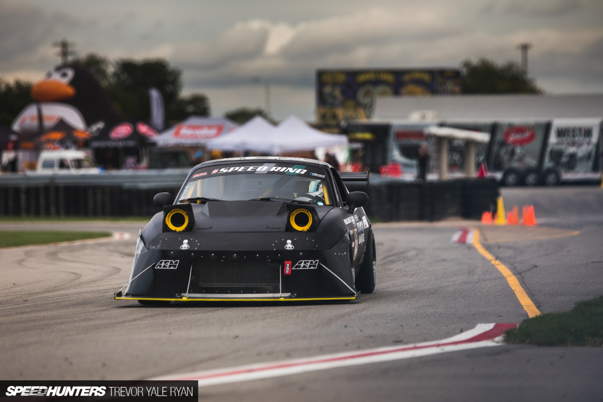 2018-SH_Speed-Ring-Battles_Trevor-Ryan-032