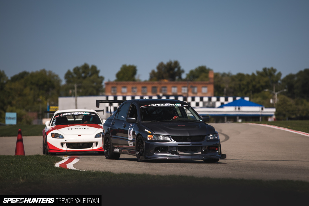 2018-SH_Speed-Ring-Battles_Trevor-Ryan-034