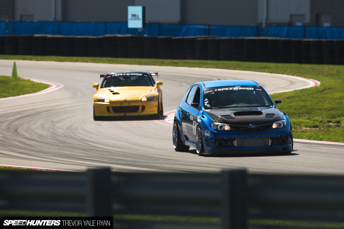 2018-SH_Speed-Ring-Battles_Trevor-Ryan-035