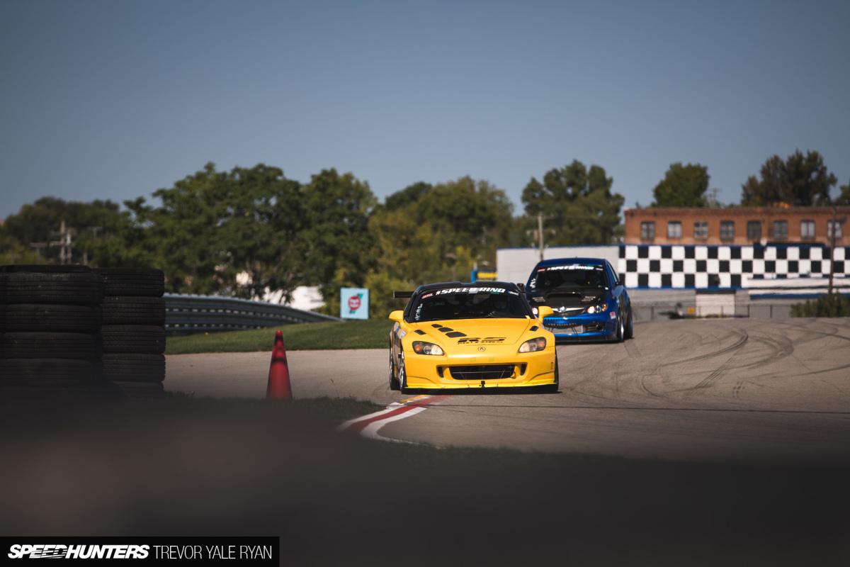 2018-SH_Speed-Ring-Battles_Trevor-Ryan-037