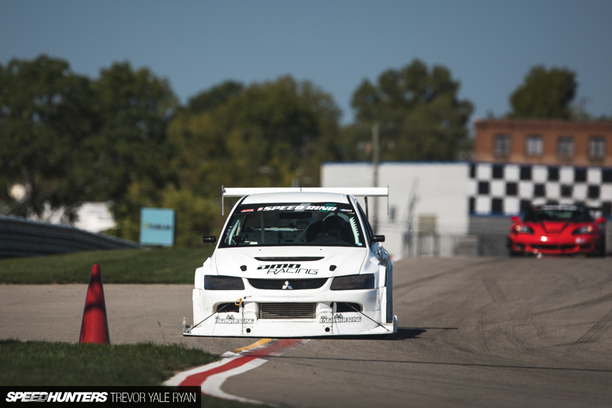 2018-SH_Speed-Ring-Battles_Trevor-Ryan-038