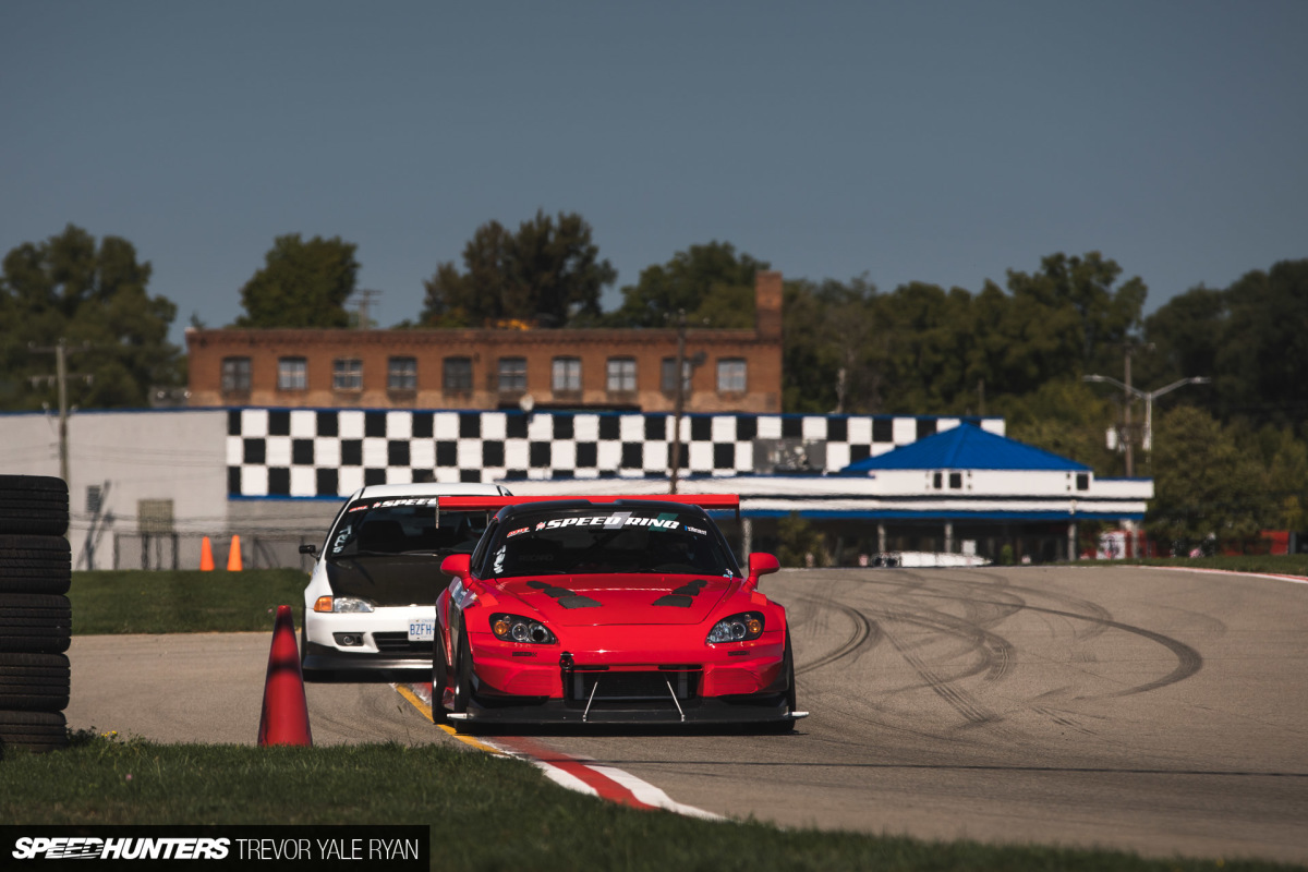2018-SH_Speed-Ring-Battles_Trevor-Ryan-040