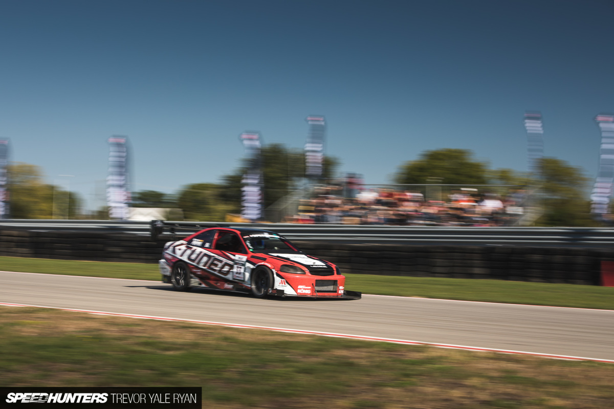 2018-SH_Speed-Ring-Battles_Trevor-Ryan-047