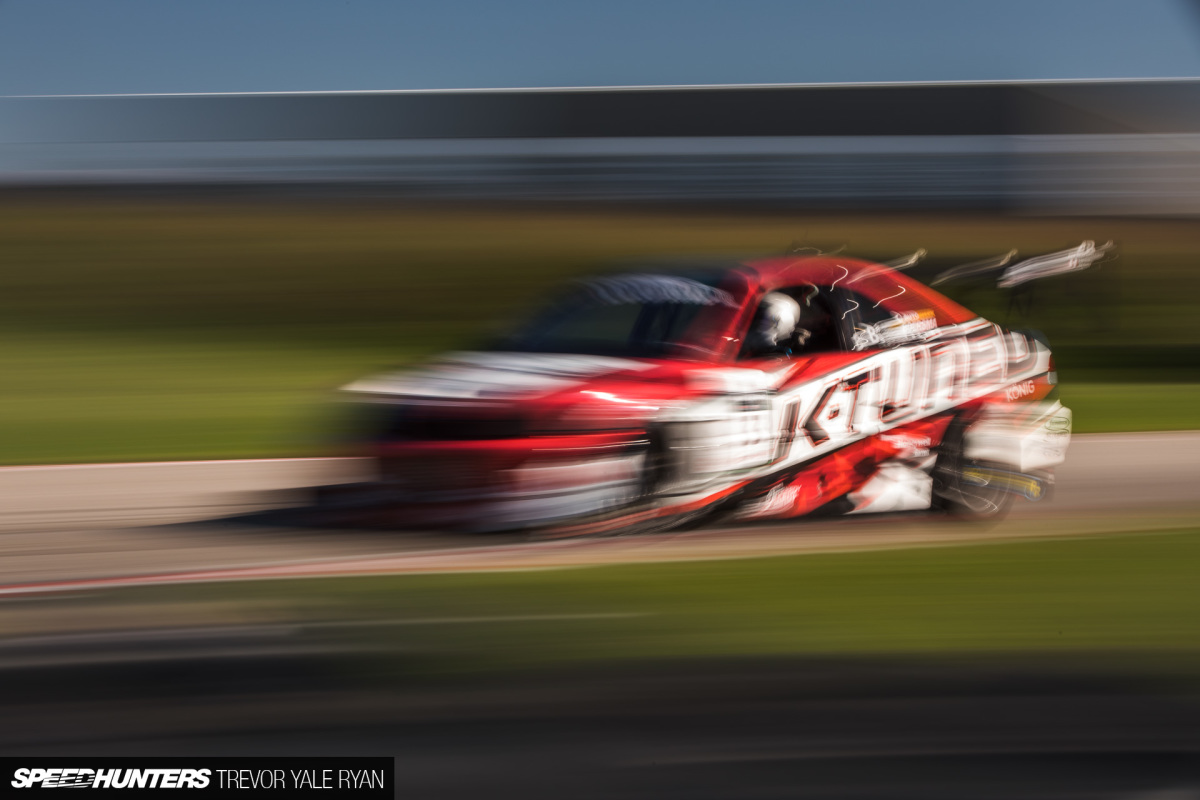 2018-SH_Speed-Ring-Battles_Trevor-Ryan-048
