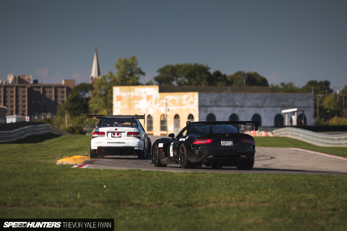 2018-SH_Speed-Ring-Battles_Trevor-Ryan-051