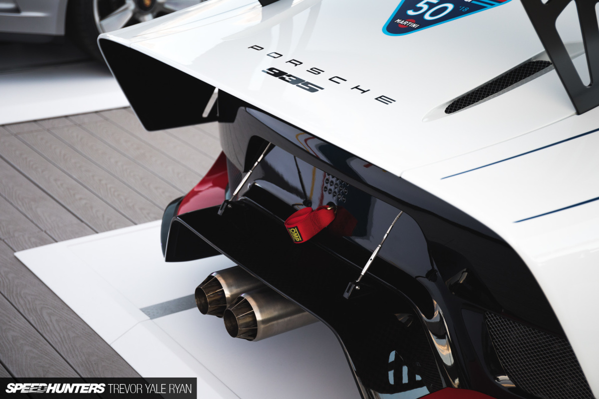 2018-SH_New-Porsche-935-At-Rennsport_Trevor-Ryan-013