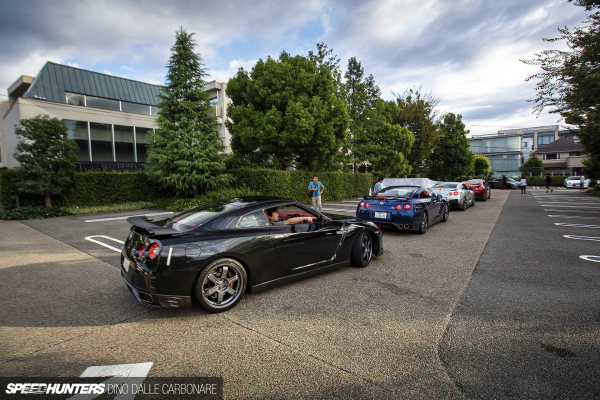 gtr50_tsite_dalle_carbonare_06