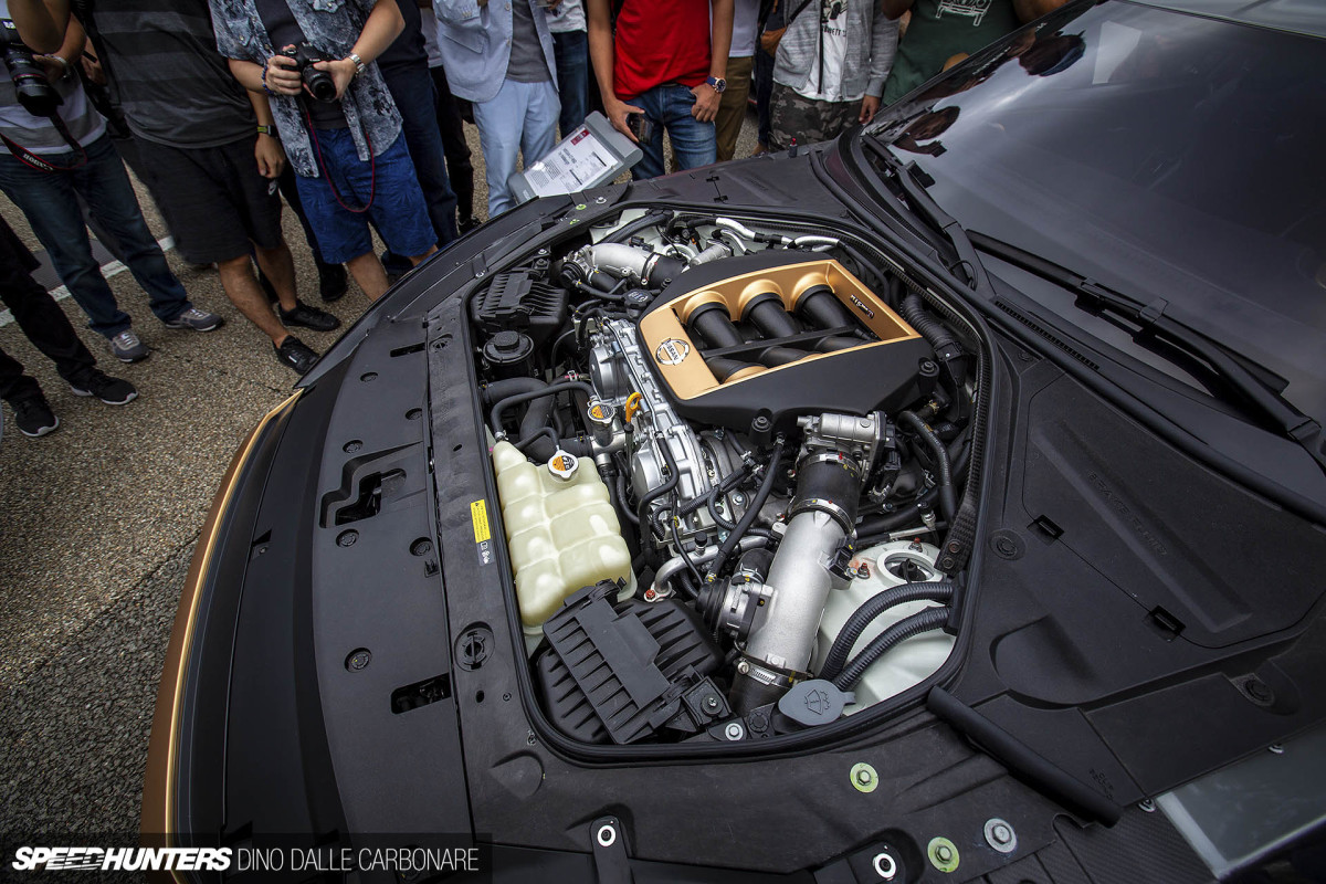 gtr50_tsite_dalle_carbonare_23
