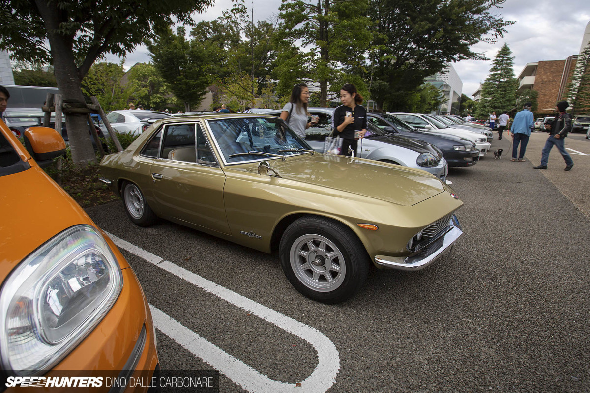 gtr50_tsite_dalle_carbonare_27