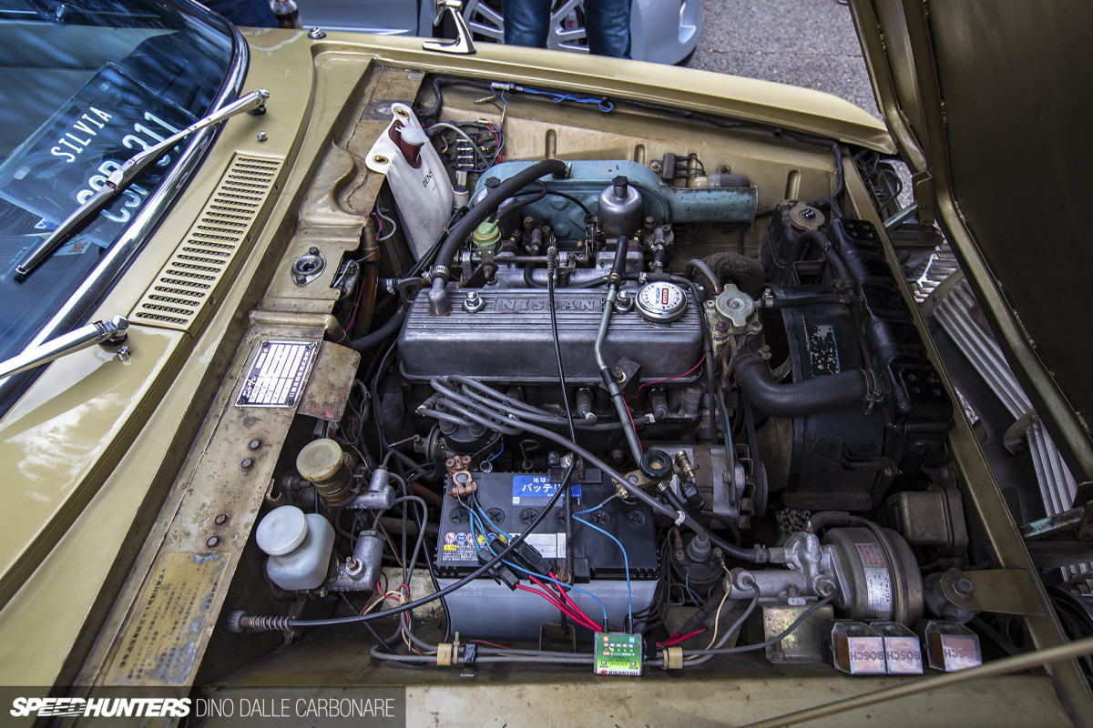 gtr50_tsite_dalle_carbonare_28